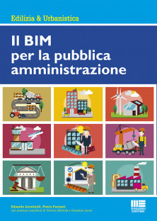 Il BIM per la pubblica amministrazione