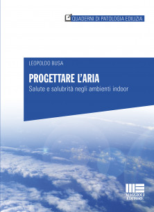 Progettare l\'aria